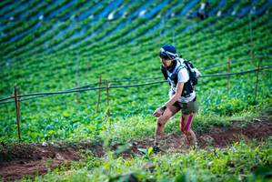 BIB: 
                            <button type="button" onclick="openModal(19160022)" class="btn btn-primary btn-sm float-right btn-popup" data-toggle="modal" data-target=".modal-high-quality">
                        <i class="fas fa-shopping-cart"></i> Add to Cart
                    </button>
                                            <button type="button" onclick="isThisMe(19160022, true)" class="btn btn-success btn-sm float-right btn-popup btn-isme hidden" data-toggle="tooltip" data-placement="bottom" title="นี่คือรูปของคุณใช่ไหม คลิกที่นี่เพื่อเอาเข้าอัลบั้ม">
                        <i class="fas fa-plus"></i> Add to album
                    </button>
                    <button type="button" onclick="isThisMe(19160022, false)" class="btn btn-warning btn-sm float-right btn-popup btn-isnotme hidden">
                        <i class="fas fa-ban"></i> Remove from album
                    </button>